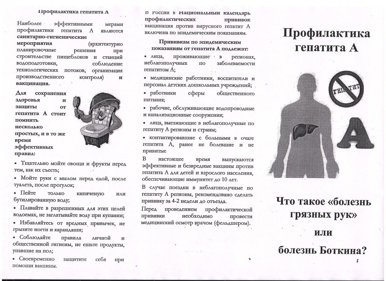 стул при дизентерии характеристики